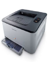 Samsung CLP-350N Samsung CLP-350N